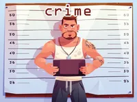 Định nghĩa & cách phát âm từ crime