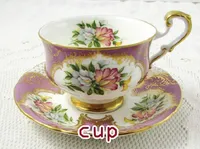 Định nghĩa & cách phát âm từ cup