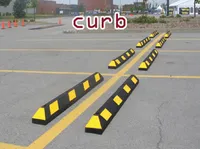 Định nghĩa & cách phát âm từ curb