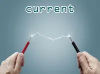 Định nghĩa & cách phát âm từ current