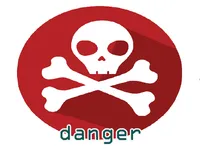 Định nghĩa & cách phát âm từ danger
