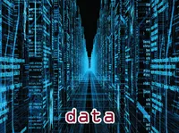 Định nghĩa & cách phát âm từ data