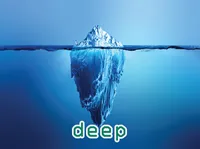 Định nghĩa & cách phát âm từ deep