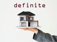 Định nghĩa & cách phát âm từ definite