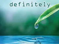 Định nghĩa & cách phát âm từ definitely