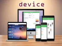 Định nghĩa & cách phát âm từ device