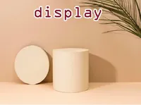 Định nghĩa & cách phát âm từ display