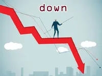 Định nghĩa & cách phát âm từ down