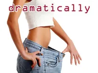 Định nghĩa & cách phát âm từ dramatically