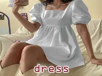 Định nghĩa & cách phát âm từ dress