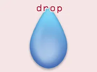 Định nghĩa & cách phát âm từ drop