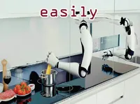 Định nghĩa & cách phát âm từ easily