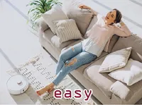 Định nghĩa & cách phát âm từ easy