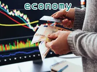 Định nghĩa & cách phát âm từ economy