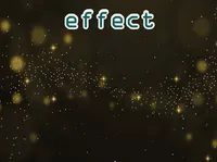 Định nghĩa & cách phát âm từ effect