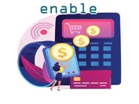 Định nghĩa & cách phát âm từ enable