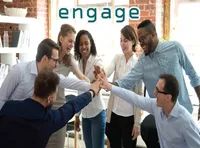 Định nghĩa & cách phát âm từ engage