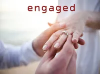 Định nghĩa & cách phát âm từ engaged