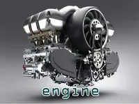 Định nghĩa & cách phát âm từ engine