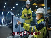 Định nghĩa & cách phát âm từ engineer