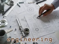Định nghĩa & cách phát âm từ engineering