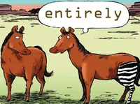 Định nghĩa & cách phát âm từ entirely