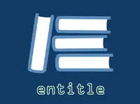 Định nghĩa & cách phát âm từ entitle