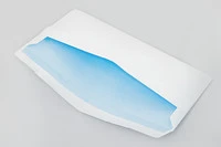 Định nghĩa & cách phát âm từ envelope