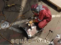 Định nghĩa & cách phát âm từ equipment