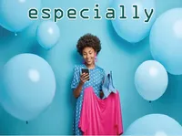 Định nghĩa & cách phát âm từ especially