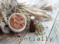 Định nghĩa & cách phát âm từ essentially