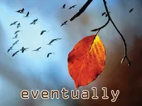 Định nghĩa & cách phát âm từ eventually