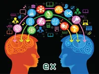 Định nghĩa & cách phát âm từ ex