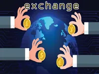 Định nghĩa & cách phát âm từ exchange