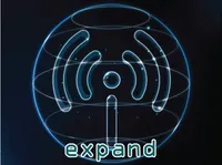 Định nghĩa & cách phát âm từ expand