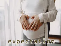Định nghĩa & cách phát âm từ expectation
