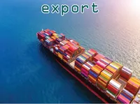 Định nghĩa & cách phát âm từ export