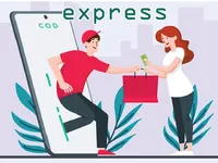 Định nghĩa & cách phát âm từ express