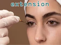 Định nghĩa & cách phát âm từ extension