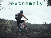 Định nghĩa & cách phát âm từ extremely