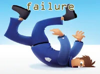 Định nghĩa & cách phát âm từ failure