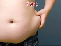 Định nghĩa & cách phát âm từ fat