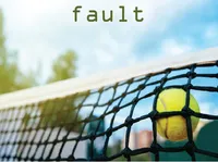 Định nghĩa & cách phát âm từ fault