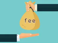 Định nghĩa & cách phát âm từ fee