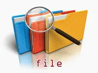 Định nghĩa & cách phát âm từ file