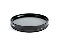 Định nghĩa & cách phát âm từ filter