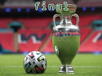 Định nghĩa & cách phát âm từ final