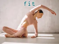 Định nghĩa & cách phát âm từ fit