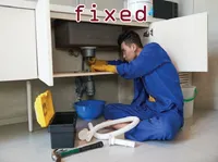 Định nghĩa & cách phát âm từ fixed
