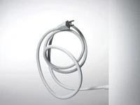 Định nghĩa & cách phát âm từ flex